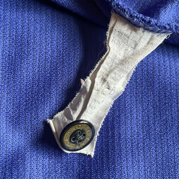 🌟FINAL PRICE🌟Grand Slam Golf Polo⛳️ - Picture 5 of 6